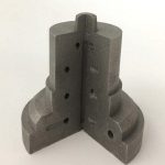 Die steel 3D printing 2