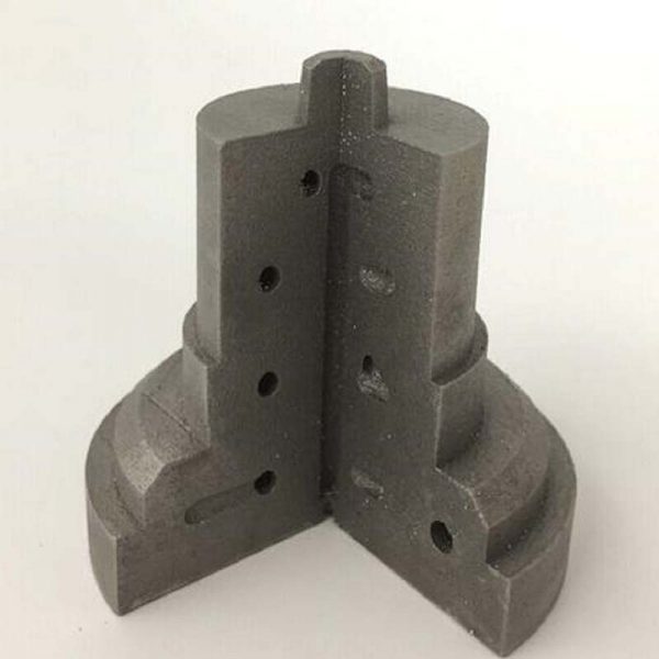 Die steel 3D printing 2