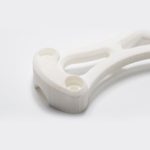 Nylon 3D printing 4