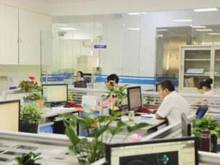 office