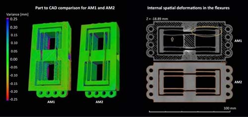 3D-Printed metal detection 4