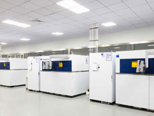 3D Printing Workshop