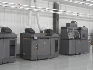 3D Printing Workshop
