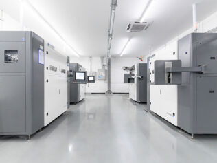 3D Printing Workshop