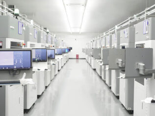 3D Printing Workshop