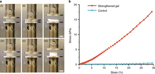 3D printing materials 3