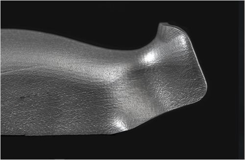 inconel-glass-bead-blasted_satin