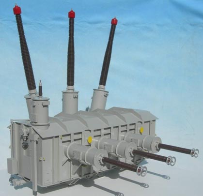 industrial_models_1