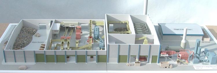 industrial_models_9