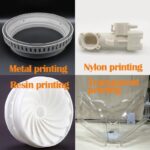 3d-printing-service-013