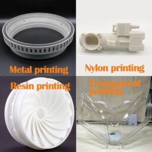 3d-printing-service-013