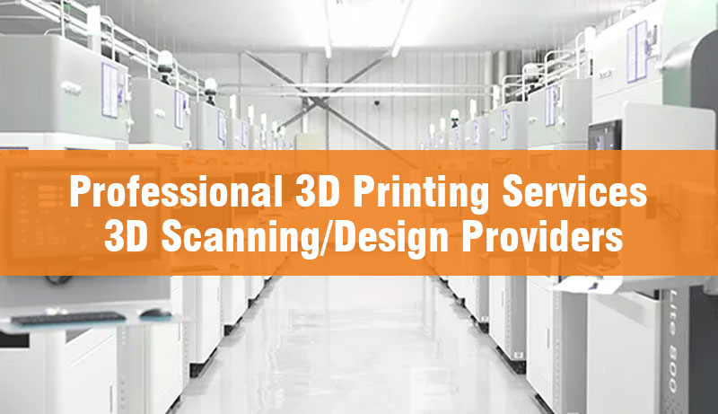 3D printing services 001